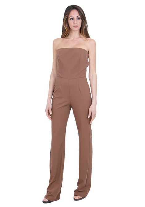 PALAZZO MAR DE MARGARITAS | Tute | MILEY-01615-PTTS0265MA63